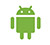 Android Development