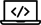 Mobile Development Service