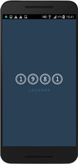 mobile_img