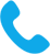 zero 360 contact