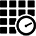 Time Base Service