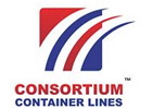 www.ccl-pk.com | CCL Shipping (Pvt) Limited
