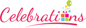 Celebrations.com.pk Karachi Pakistan