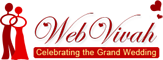 webvivah-logo