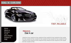 portfolio/thumbnails/dialacar_thumb.jpg