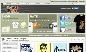 iratethis