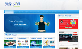 supersoft_pakistan