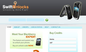 swiftunlocks