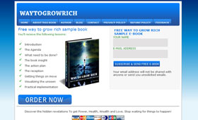 waytogrowrich